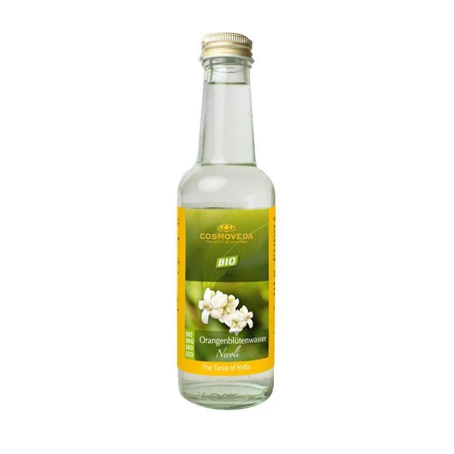 BIO Narančina vodica Neroli Cosmoveda 250ml