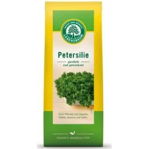 BIO Perš list Lebensbaum 15g