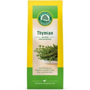 BIO Timijan Lebensbaum 20g