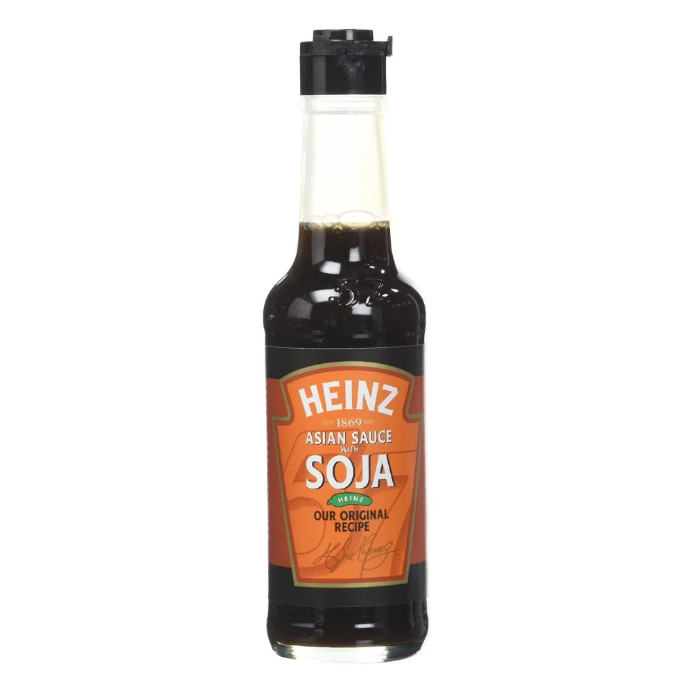 Heinz Soy Sauce, umak od soje od 150ml