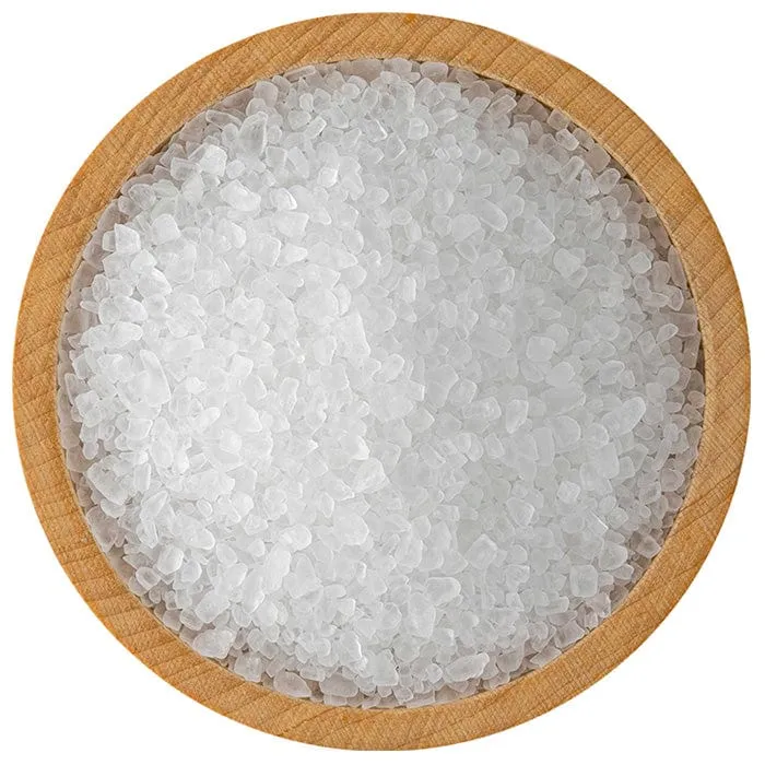 Keltska sol Krupna Nutrimedica 300g