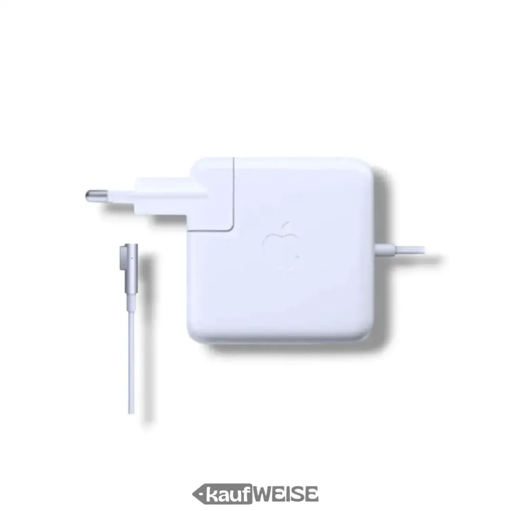 Originalno napajanje Apple 45W MagSafe 1 | MC747Z/ | za MacBook Air | NOVO orig