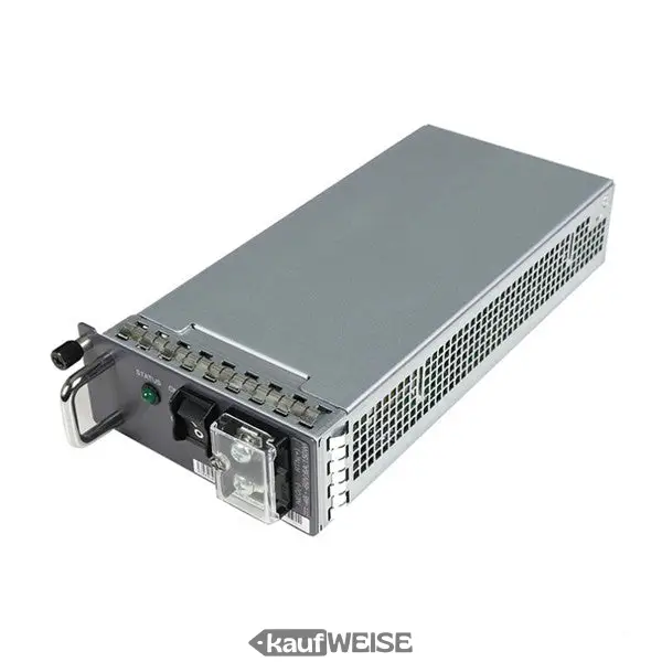 Huawei W0PSA1701 170W AC modul napajanja (02130966) | Napajanje za S5700 & S6700 prekidače | Hot-swappable