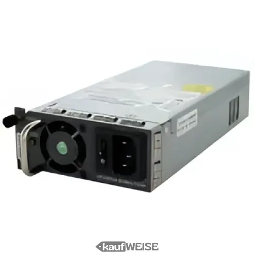Huawei W0PSA1701 170W AC modul napajanja (02130966) | Napajanje za S5700 & S6700 prekidače | Hot-swappable