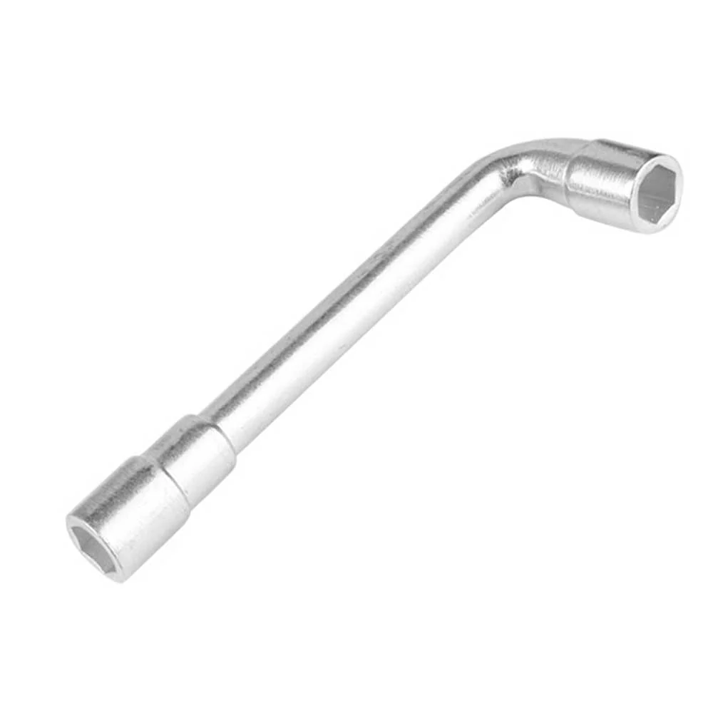 Nasadni ključ 10 mm