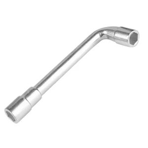 Nasadni ključ 9 mm