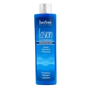 Herbae losion s mineralima iz Jadranskog mora 250 ml