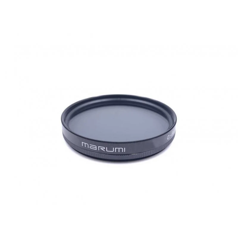 MARUMI Polarizator cirkularni 62mm - RASPRODAJA -