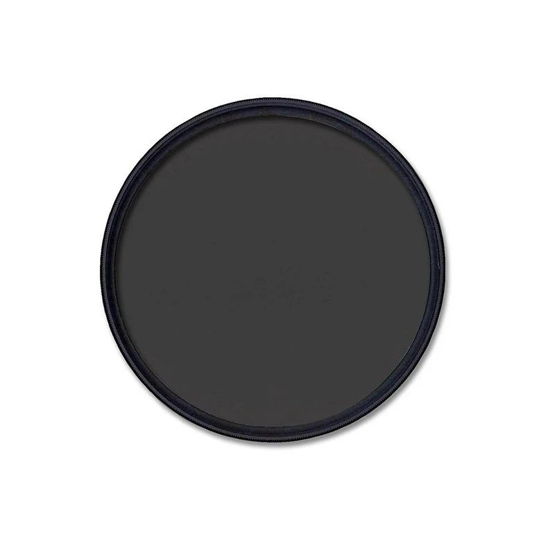 Marumi DHG ND32 filter 77mm