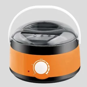Topilica za Vosak Profesionalna Depilacija Pro Wax 600