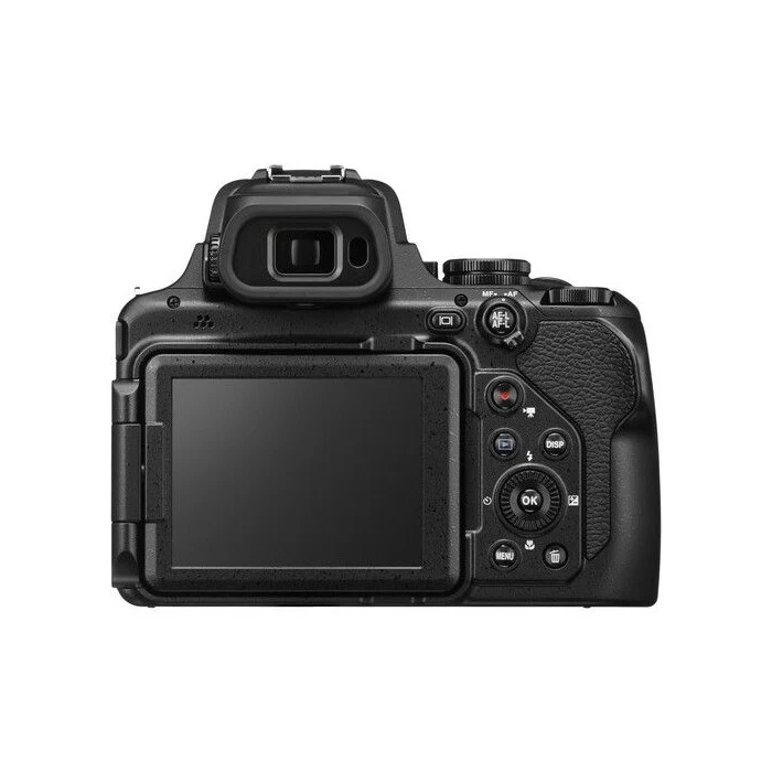 Nikon Coolpix P1100