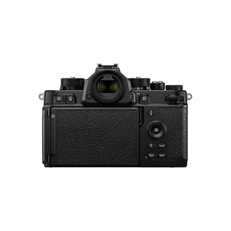 Nikon Z f Digitalni fotoaparat, tijelo