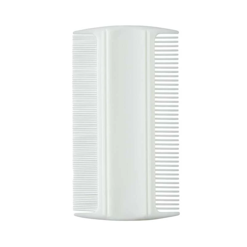 Mininor Taktna soba - 2-Pak
