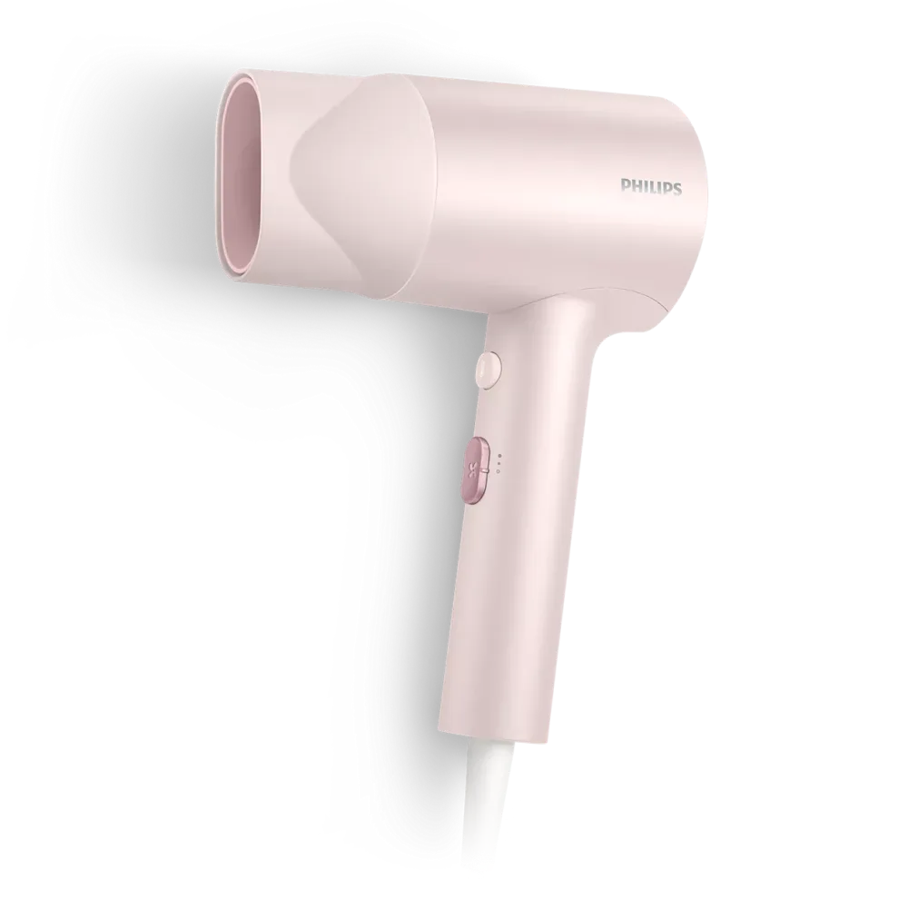Philips sušilo za kosu serije 3000 BHD321/50