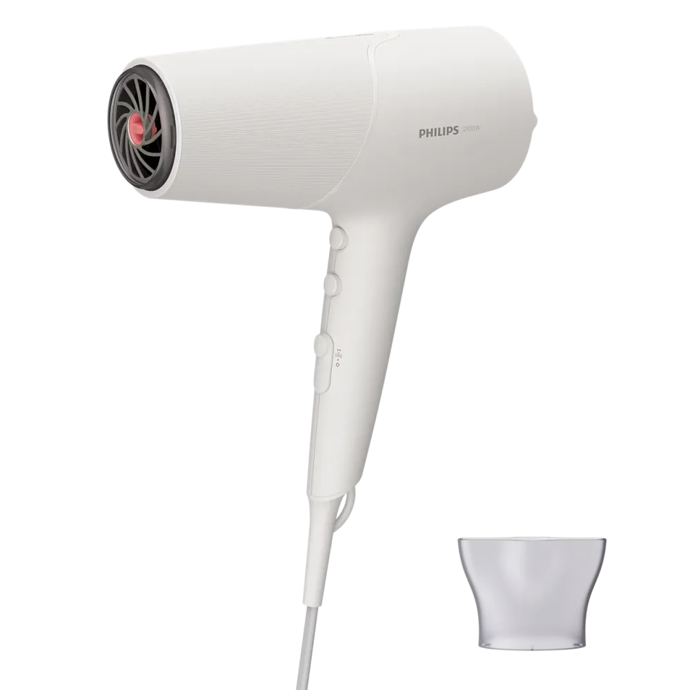 Philips sušilo za kosu serije 5000 BHD501/00