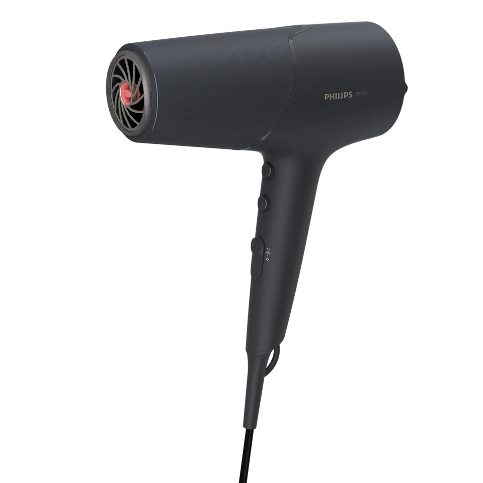 Philips sušilo za kosu serije 5000 BHD504/00