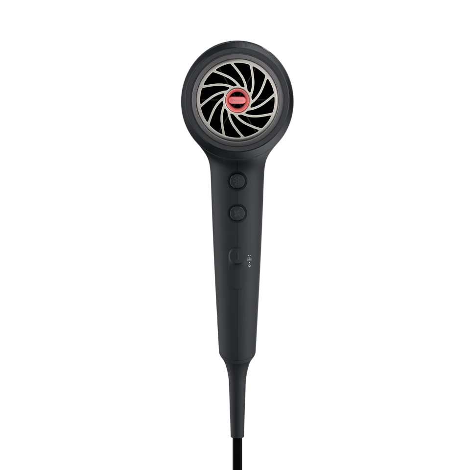 Philips sušilo za kosu serije 5000 BHD504/00