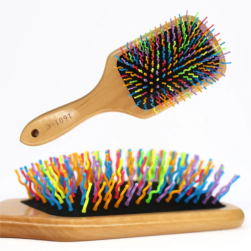 Ravna četka za kosu
