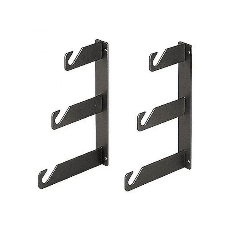 Manfrotto 045 Kuke/nosač za 3 pozadine / za zid ili plafon