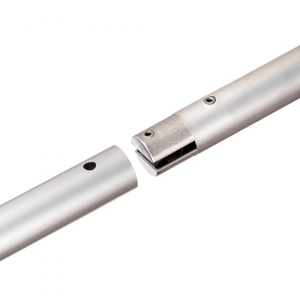 Manfrotto 047-2 Alu-core / cijev za namatanje pozadina