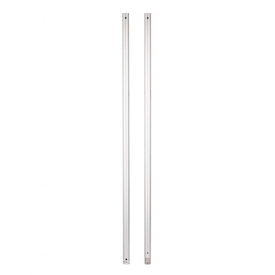 Manfrotto 047-2 Alu-core / cijev za namatanje pozadina