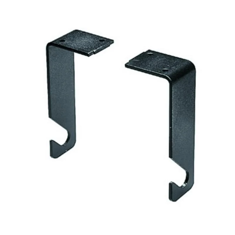 Manfrotto 059WM Kuke za zid /nosač za 1 pozadinu
