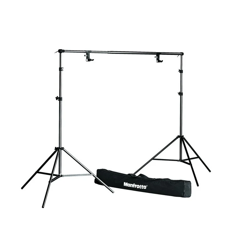 Manfrotto 1314B Prijenosni nosač pozadine