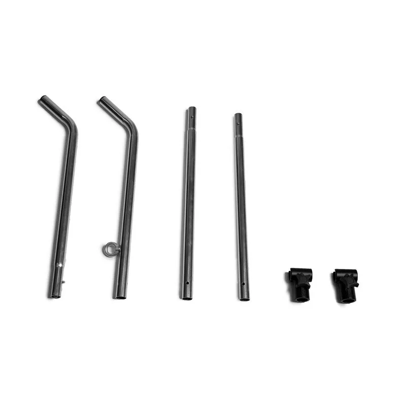 Manfrotto EzyFrame Aluminium Frame Support Kit / držč okvira
