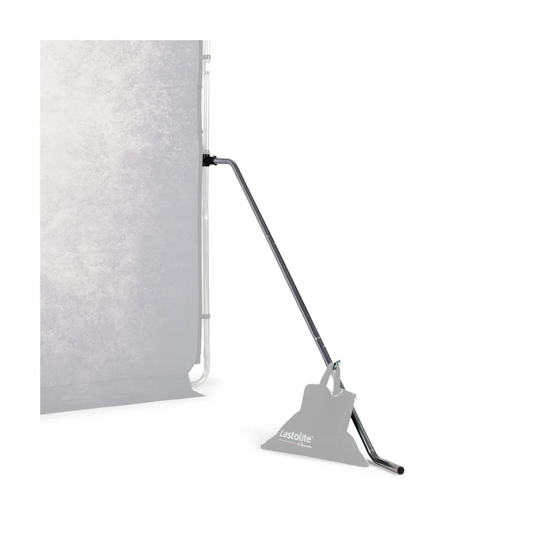 Manfrotto EzyFrame Aluminium Frame Support Kit / držč okvira