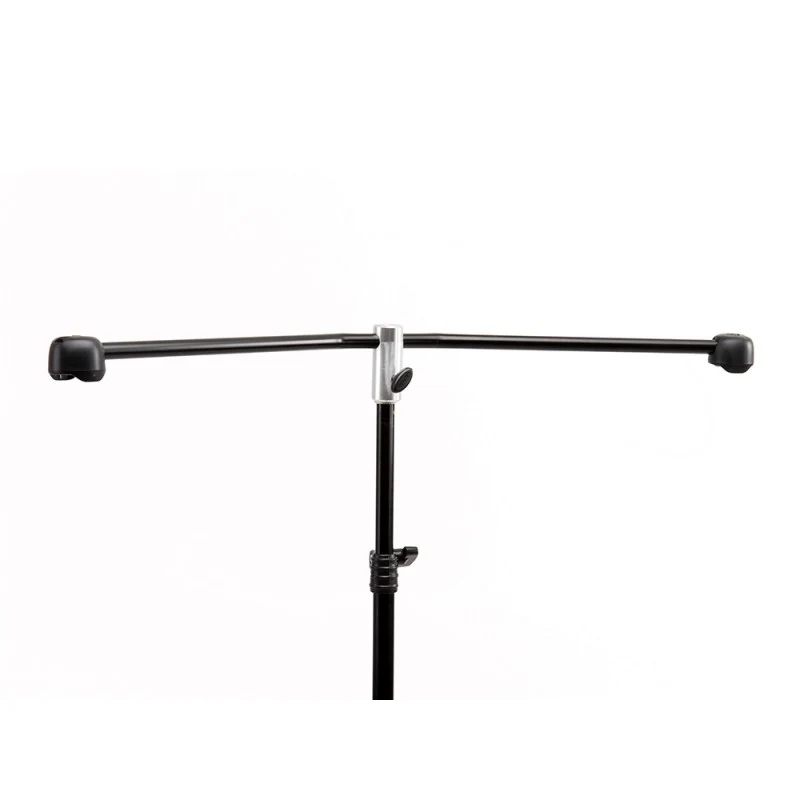 Manfrotto Magnetic nosač pozadine