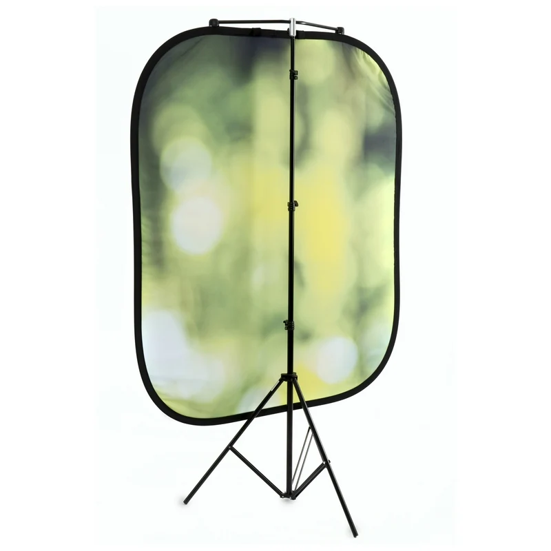 Manfrotto Magnetic nosač pozadine