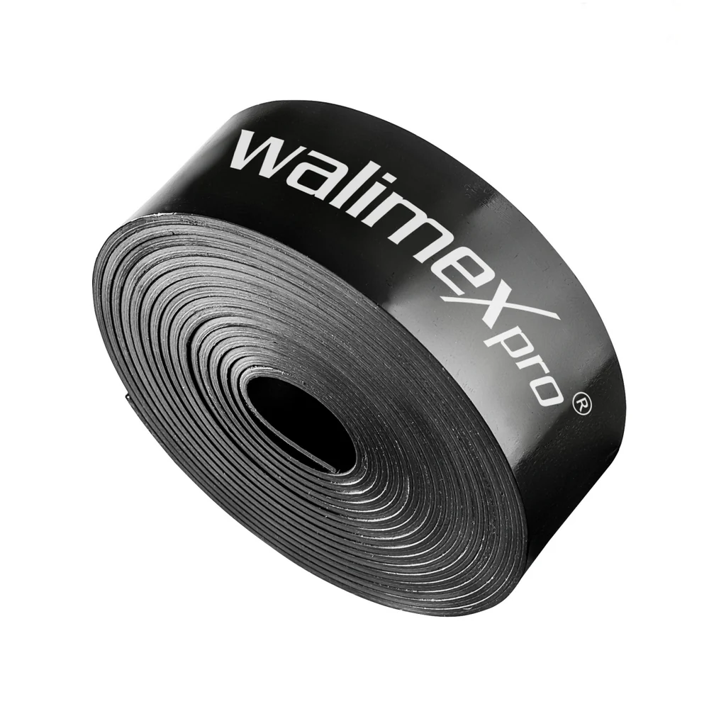 Walimex pro Protu-uteg za pozadinu 2,7m, 3cm, magnetna traka
