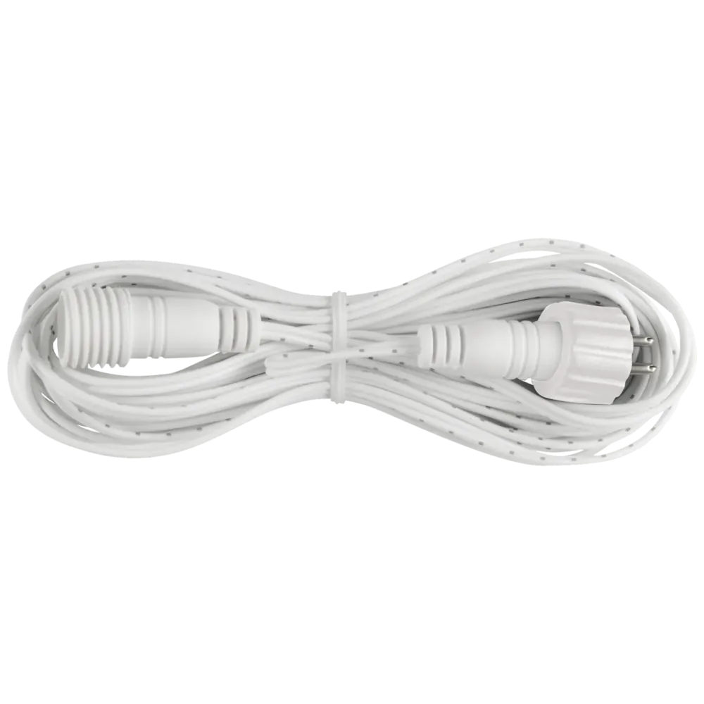 home Kabel napojni za adapter DLA 12W, 5 met - DLC 5M