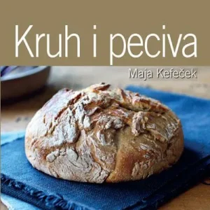 Kruh i peciva
