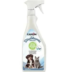 CAMON Odbijajući sprej za vanjske i unutarnje prostore, 500ml