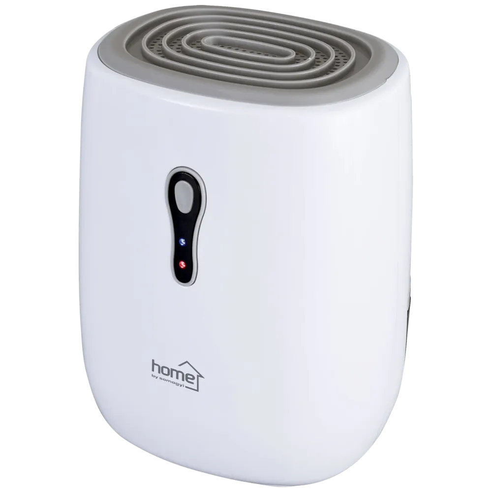 home Isušivač/Odvlaživač zraka do 300 ml / 24 h - DHM 300