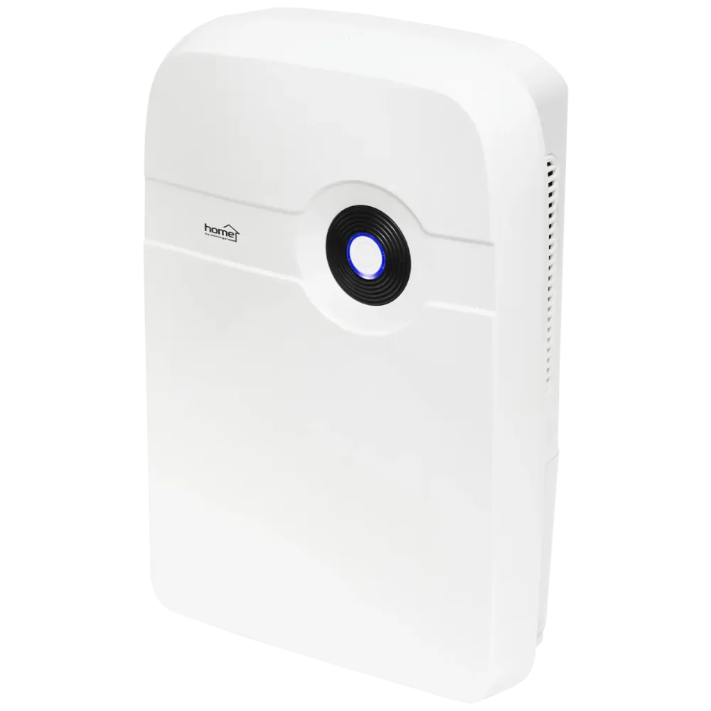 home Odvlaživač zraka 700 ml / 24h - DHM 710