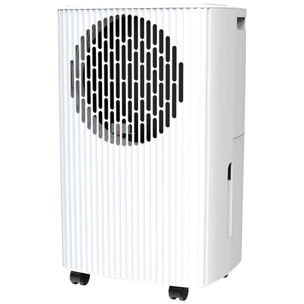 Zilan Isušivač/Odvlaživač zraka, 10l/24h, R290 - ZLN1061