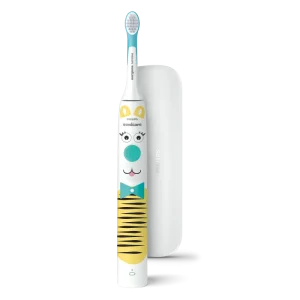 Philips Sonicare Kids Design Pet električna četkica HX3603/01