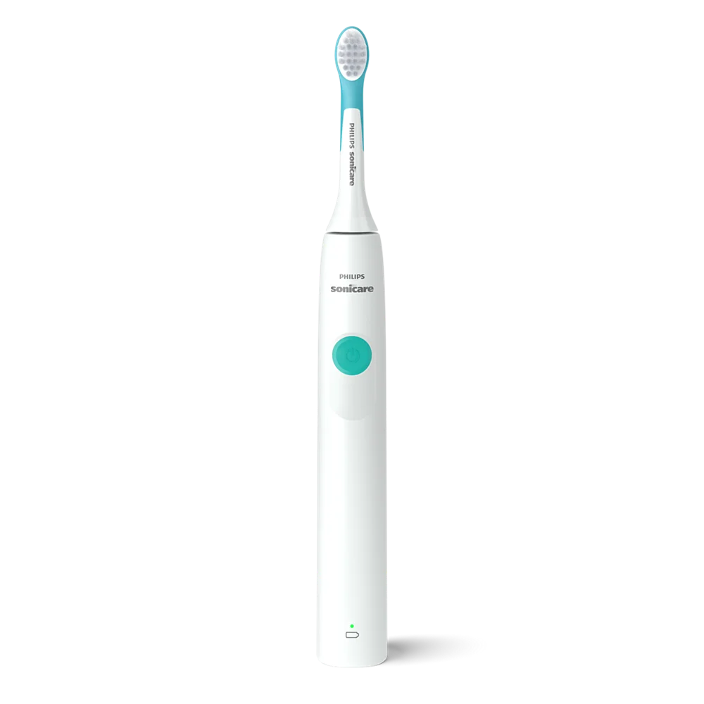 Philips Sonicare Kids Design Pet električna četkica HX3603/01
