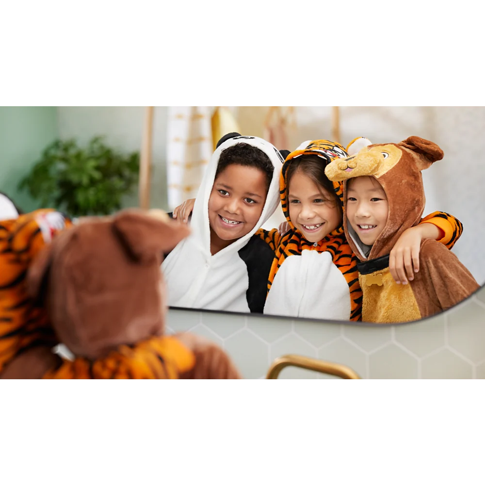 Philips Sonicare Kids Design Pet električna četkica HX3603/01