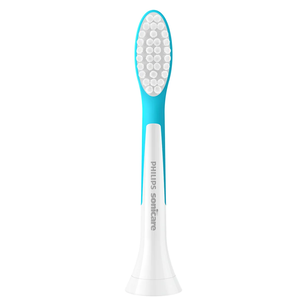 Philips Sonicare Kids 7+ zamjenska glava HX6042/90