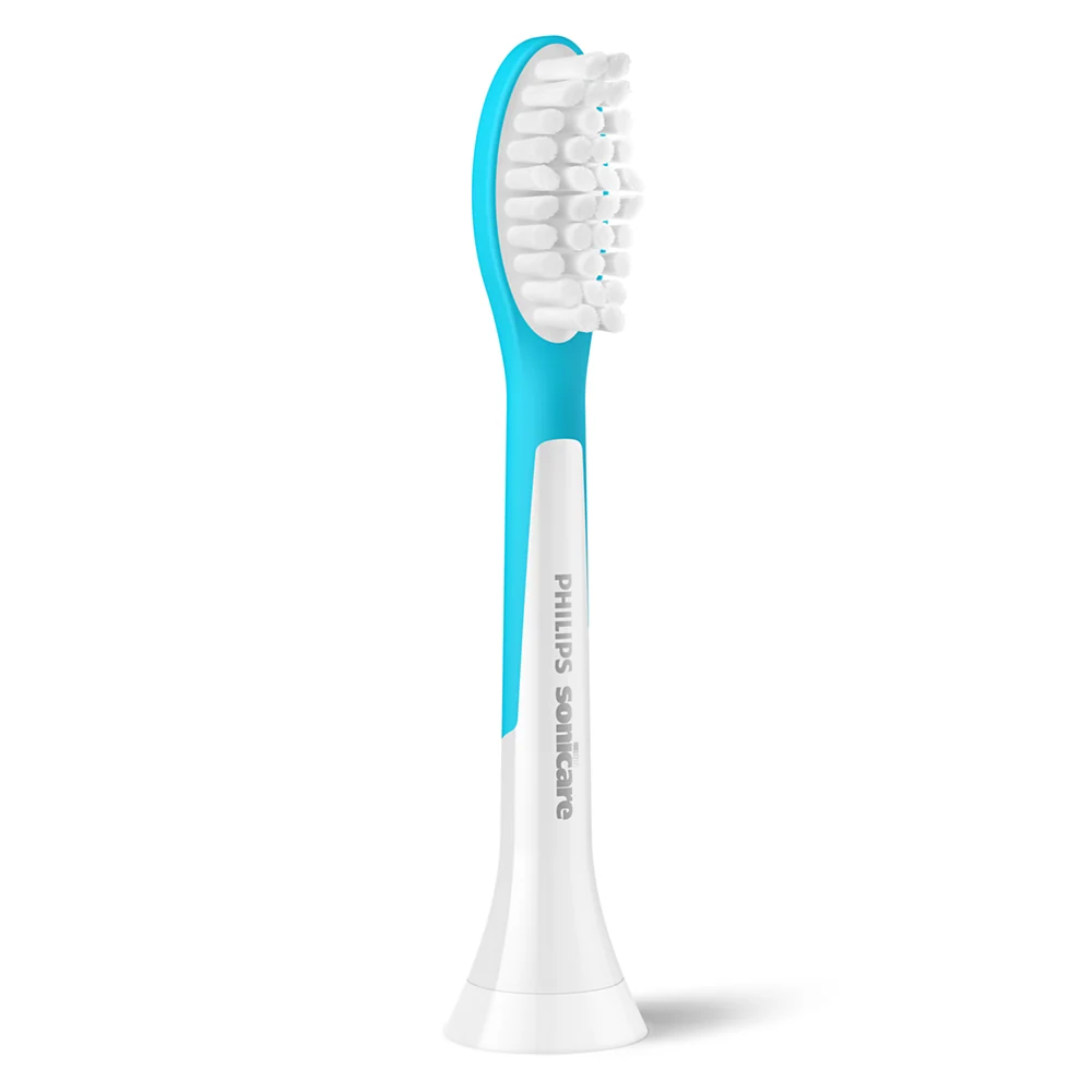 Philips Sonicare Kids 7+ zamjenska glava HX6042/90