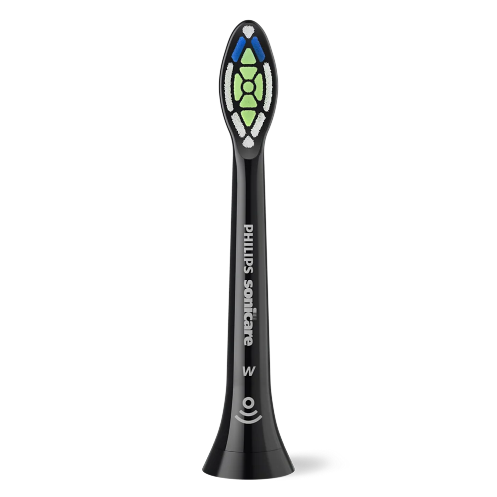 Philips Sonicare W2 Optimal White zamjenska glava HX6068/88