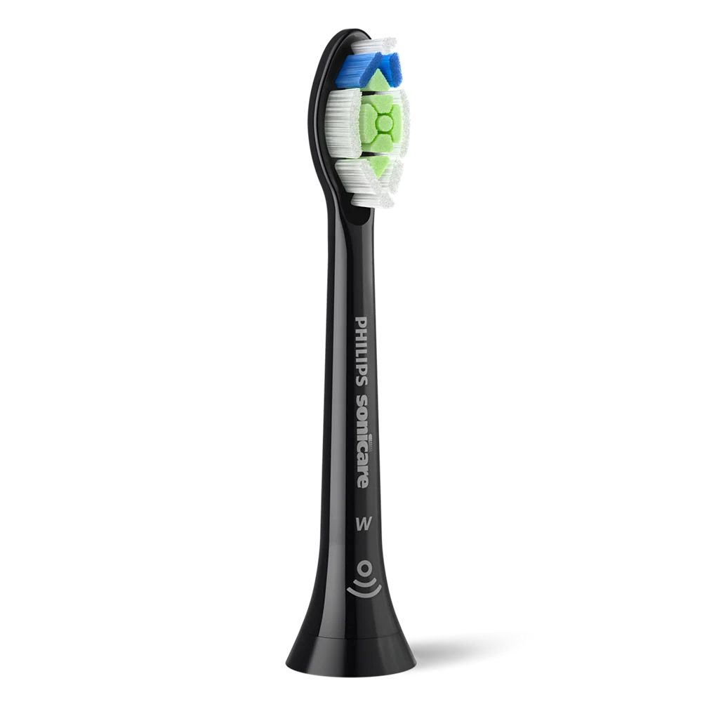 Philips Sonicare W2 Optimal White zamjenska glava HX6068/88