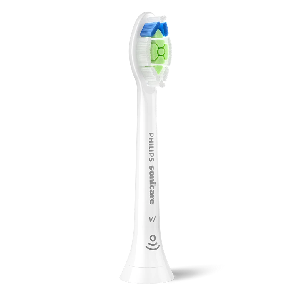 Philips Sonicare W2 Optimal White zamjenska glava HX6064/87