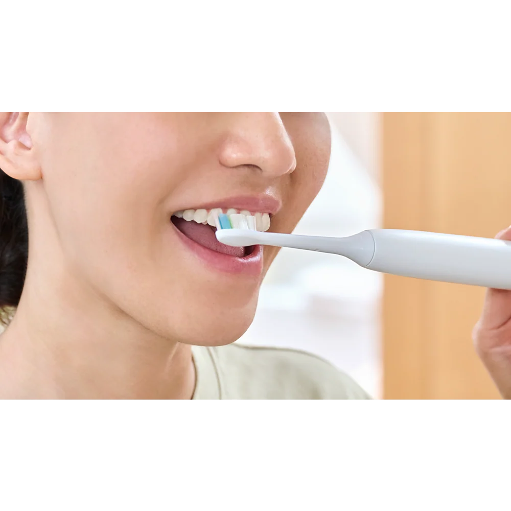 Philips Sonicare W2 Optimal White zamjenska glava HX6064/87