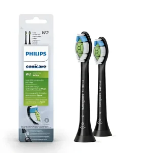 Philips Sonicare W2 Optimal White zamjenska glava HX6062/13