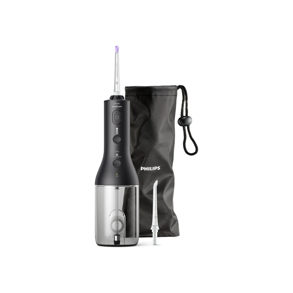 Philips Sonicare Power Flosser serije 3000 HX3826/33