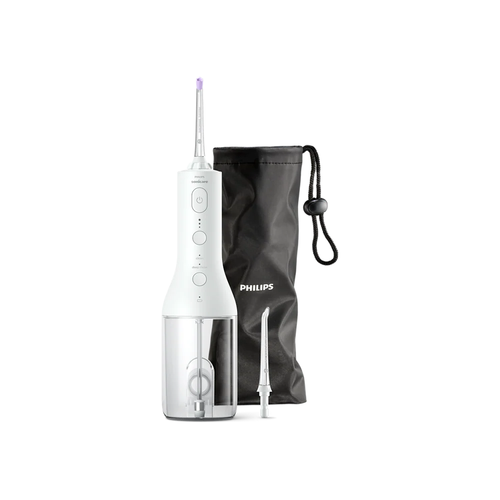 Philips Sonicare Power Flosser serije 3000 HX3826/31